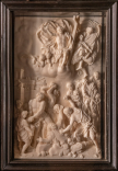Residenz-41-