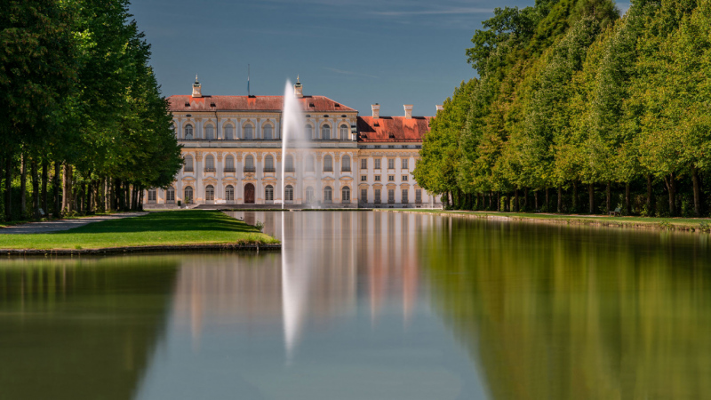 Neues-Schloss-Schleissheim-7-