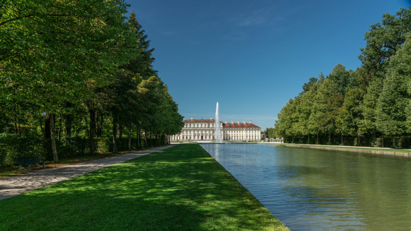 Schlossanlage-Schleissheim-0-b-