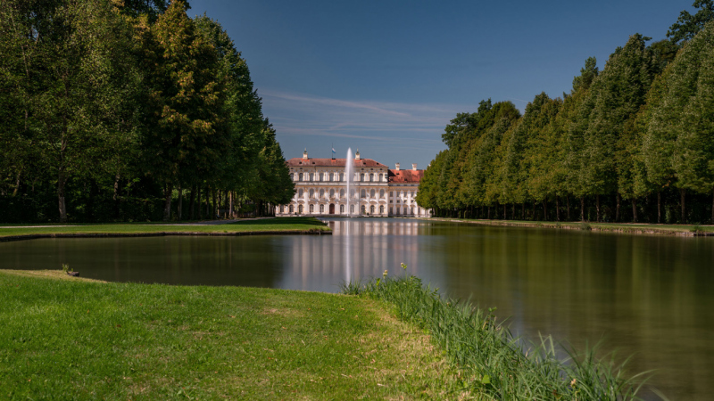 Schlossanlage-Schleissheim-0-c-