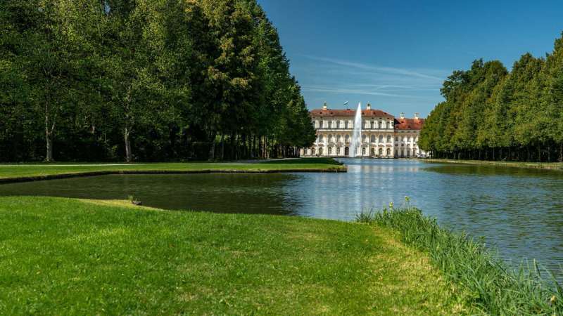 Schlossanlage-Schleissheim-1-b-