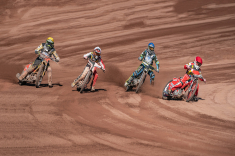 Speedway-1-