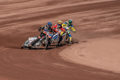 Speedway-2-
