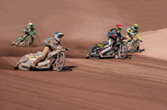 Speedway-3-
