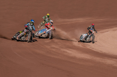 Speedway-6-