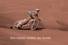 Speedway-7-