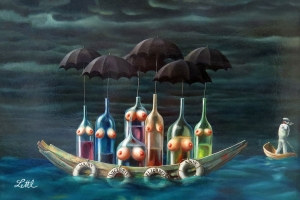 Britannia-rules-the-wave-