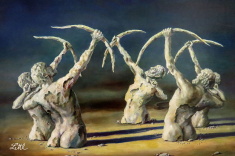 Das-All-lässt-grüßen-