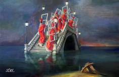 Das-Schiff-