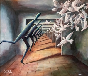 Der-Überfall-