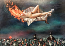 Der-Mädchenanzünder-