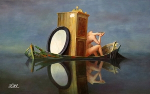 Der-Spiegel-der-Erinnerung-