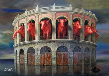 Der-Turm-der-roten-Ochsen-