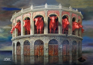 Der-Turm-der-roten-Ochsen-