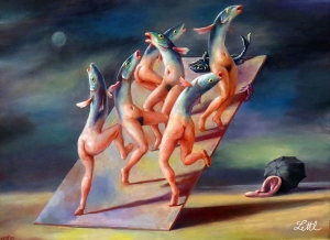 Des-Fischers-Traum-