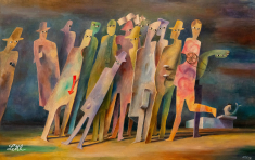 Die Jury