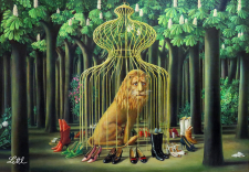 Die-Lösung-des-Problems-