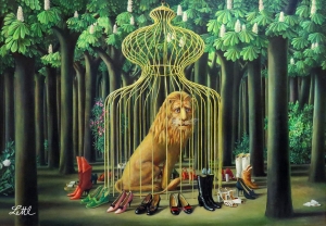 Die-Lösung-des-Problems-