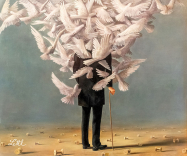 Die-Verwandlung-