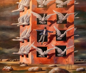 Die-große-Freiheit-