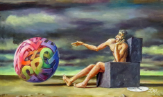 In-Principio-
