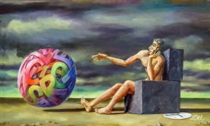 In-Principio-
