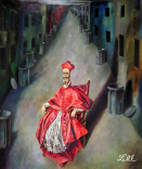 Kardinal-de-Guevara-1-