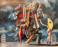 Mein-Schloss-Fontecul-