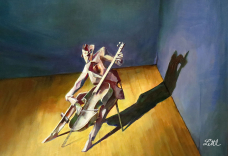 Sonate-